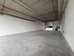 Tampines Connection (D18), Factory #636296351